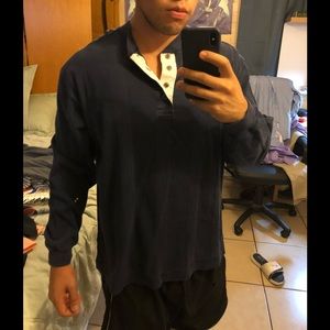 Brooks brothers 369 Sweater!!